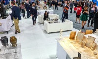 2026年美国殡仪殡葬用品展览会(NFDA)将展出哪些内容?