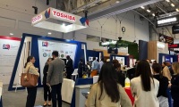 2027年南非约翰内斯堡水处理展览会参展全指南