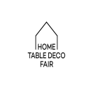 韩国家居用品展览会