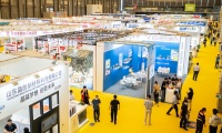 2026年上海国际产业用纺织品及非织造布展览会展位预定流程与注意事项详解,新手参展零踩坑指南