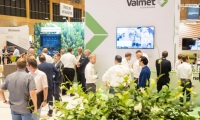 2027年德国纸浆及造纸工业展览会展位预定流程与注意事项详解，新手参展零踩坑指南