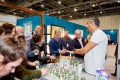 2027年英国伦敦食品加工及包装展览会(IMS)门票如何获取？