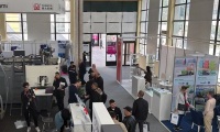 2027年阿尔及利亚印刷技术及设备展-德鲁巴非洲展( PrintPack Alger)观展指南