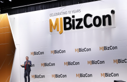 2026年美国拉斯维加斯大麻商业展览会(MJBizCon)将展出哪些内容?