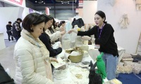 韩国首尔玩具及婴童用品展览会(cobe baby fair)怎么预约展位?标准流程清晰指南