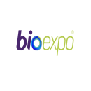 土耳其生物、洁净室展览会bioexpo