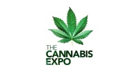 2027年南非约翰内斯堡大麻展览会(The Cannabis Expo)涵盖哪些展品类别?