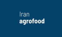 一文看懂伊朗德黑兰食品配料、食品加工及包装展览会(Iran Agrofood)展位预约全流程