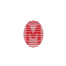中国天津铸造博览会