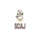 日本东京咖啡及茶展览会
