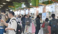 2027年日本东京葡萄酒展览会( ProWine Tokyo)涵盖哪些展品类别?