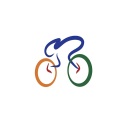 北京国际自行车展览会