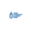 中东阿曼马斯喀特石油天然气展览会
