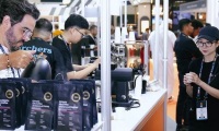 2027年迪拜世界咖啡展-世界咖啡中东展展位怎么预定?标准流程+注意事项,参展商必看实操手册