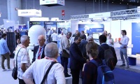 2026年奥地利世界气象技术展览会(Meteorological Technology World Expo)将展出哪些内容?