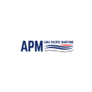 新加坡海事展-亚太海事展APM