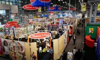 美国纽约玩具展览会Toyfair NewYork(Toyfair NY)2027年参展指南