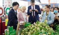 2026年越南河内农业机械、农业技术展览会展位怎么预定?标准流程+注意事项,参展商必看实操手册