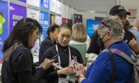 2027年澳洲澳大利亚教育装备科技展览会展位预定流程与注意事项详解,新手参展零踩坑指南