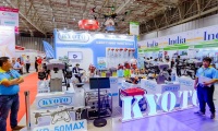 越南胡志明农业及农业机械展览会(AGRI VIETNAM)2027年参展指南