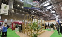 2027年英国伯明翰餐厅、酒吧、餐饮用品设备展览会(The Forecourt Show)涵盖哪些展品类别?