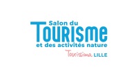 法国里尔旅游展览会(Tourissima Lille)2027年展位预定流程,企业参展必备步骤+避坑要点