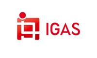 2027年日本东京综合印刷器材展览会(IGAS)观展指南