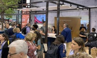 2027年美国西部天然食品、保健品、配料展览会(Natural Products Expo West)门票购买方式
