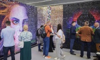 2027年欧洲全球印刷展(FESPA)将展出哪些内容?