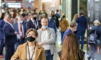 新手参加俄罗斯莫斯科体育及健身用品展览会(MosFit)展会:展位预约简化流程