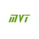 中国（上海）国际机器视觉技术及工业应用展览会