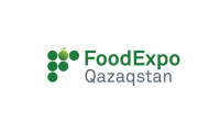 哈萨克斯坦阿拉木图食品展览会(FoodExpo Qazaqstan)怎么预约展位?标准流程清晰指南