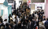 2027年日本东京化妆品展览会参展前必须知晓的注意事项