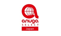 2027日本世界食品健康展览会(Anuga Select Japan)购票指南