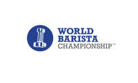 新手参展意大利米兰咖啡世界博览会WBC(World Barista Championship):这些注意事项别忽略