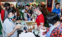 2026年越南胡志明食品及食品加工包装展览会参展注意事项大全,企业必看指南