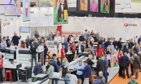 2027年欧洲广告标识展览会(European Sign Expo)涵盖哪些展品类别?