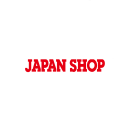 日本大阪商业设计及商店陈列展