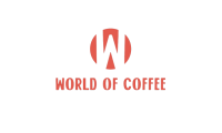 2027年瑞士欧洲世界咖啡展览会(World of Coffee)如何获取门票?购票方式有哪些?