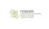 2027年巴西畜牧、动物营养及饲料工业展(FENAGRA)将展出哪些内容?
