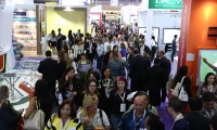 巴西教育装备展览会(Bett Educar)2027年参展指南