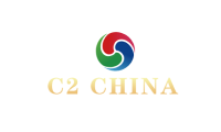 2027年中国(北京)指挥控制大会展位预定流程+核心注意事项,企业参展快速上手