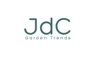 2027年法国园林园艺展-法国花园博览会(JdC Garden Trends)如何获取门票？购票方式有哪些？