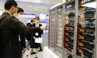 2027年日本东京资产管理展览会门票如何购买?