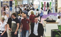 2027年德国科隆体育用品、露营设备及园林园艺展览会(SPOGA+GAFA)涵盖哪些展品类别?