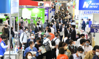 2027年日本东京农业展(AGRO Innovation)涵盖哪些展品类别?