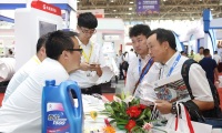2027年西部(成都)国际工程机械展览会参展全指南