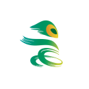 北京世界机器人大会WRC