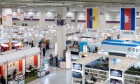 2026年韩国首尔食品展(Coex Food Week)布展、开展、撤展全流程注意事项