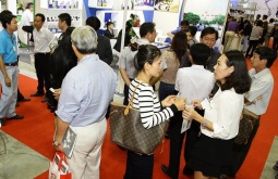 2026年越南胡志明家禽畜牧产业展览会参展前必须知晓的注意事项